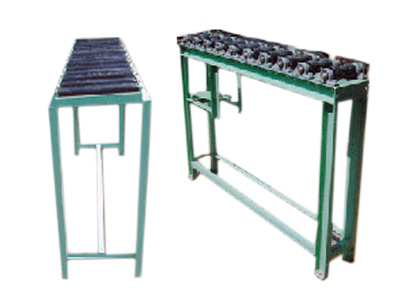 Material Handling Equipments